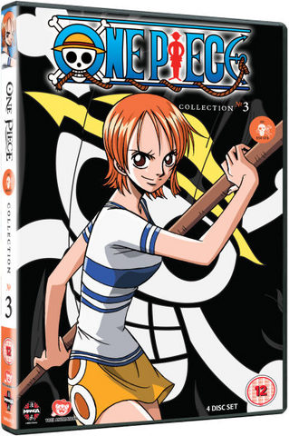 File:UK DVD Collection Three.png