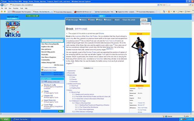 File:Wide look with code.jpg