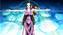 Hancock protegiendo a Luffy.png