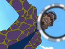 Jangonew.png
