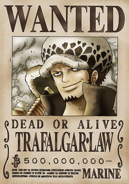 File:Law's Wanted Poster.png