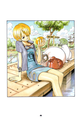 File:Chapter 86.png