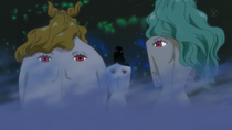 Gorgon Curse.png