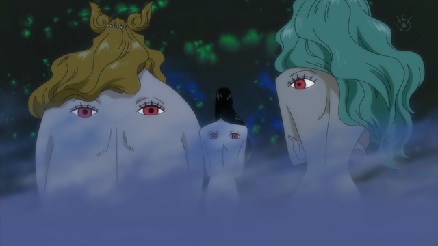 File:Gorgon Curse.png