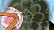 Oars III greift Doflamingo an.jpg