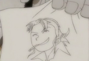 Dibujodenami.png