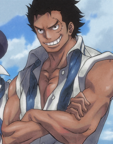 File:Garp Young.png
