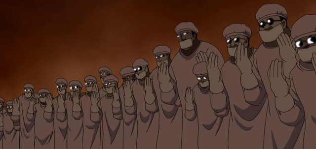 File:Isshi 20.png