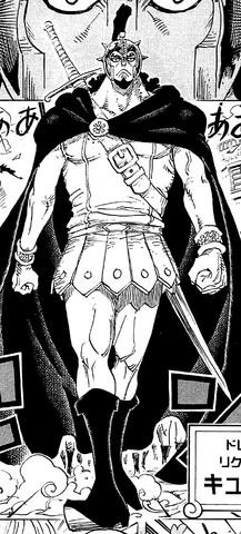 File:Kyros at Age 25.png