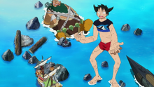 Luffy Gigante.png