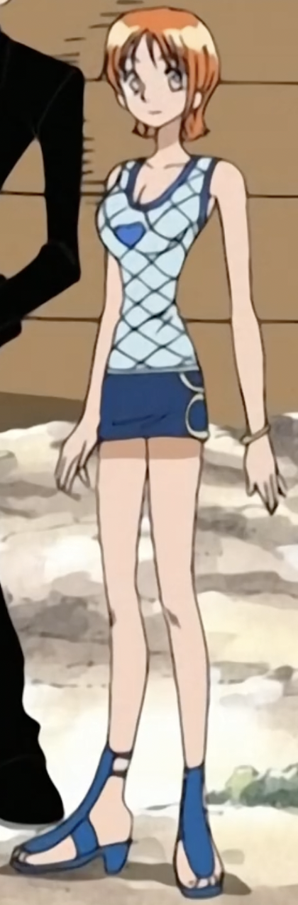 File:Nami's Reverse Mountain Outfit.png