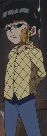 File:Vergo at Age 10.png