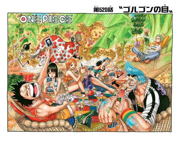 File:Chapter 520 Colored.png