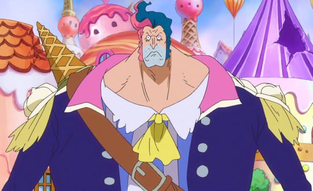 File:Charlotte Moscato Anime Infobox.png