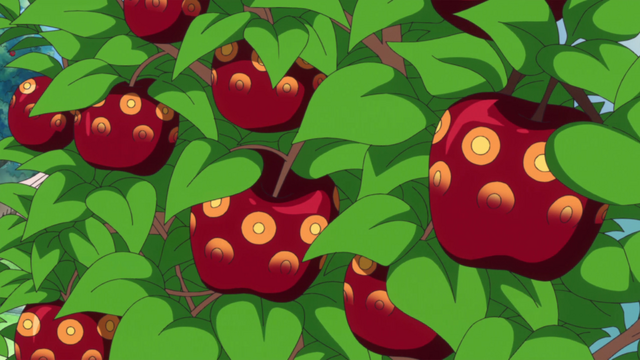 File:Incomplete SMILE Fruits.png