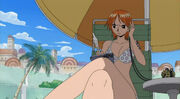Nami Eavesdropping.jpg