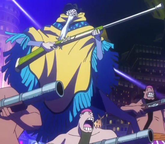 File:Nypers Anime Infobox.png