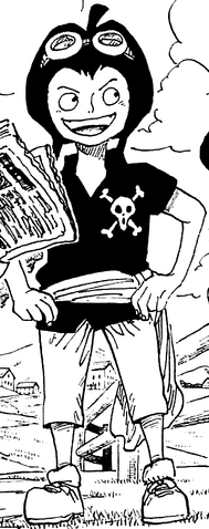 File:Peperone dopo.png