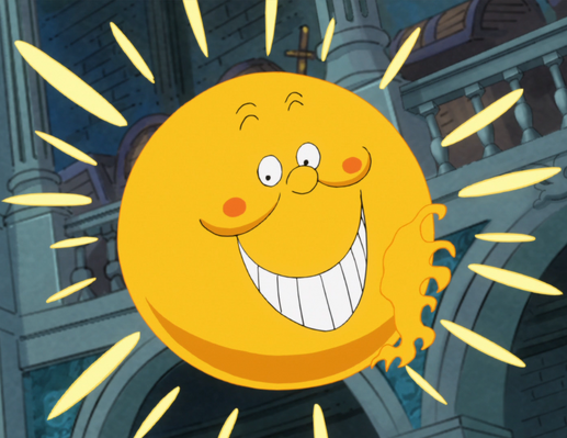 File:Prometheus Anime Infobox.png