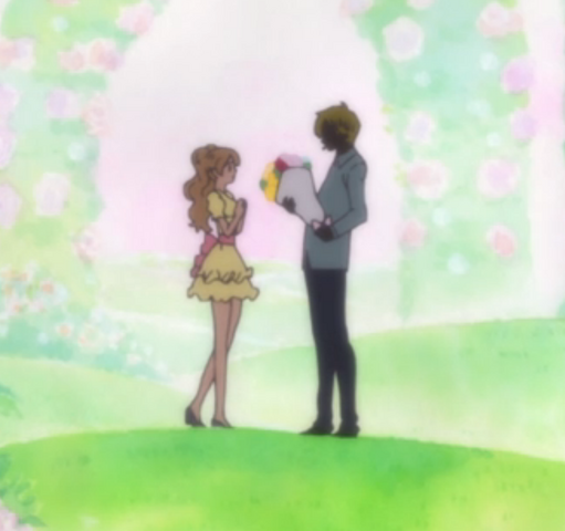 File:Sanji Meets Pudding.png