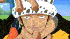 Shambles.wmv.gif