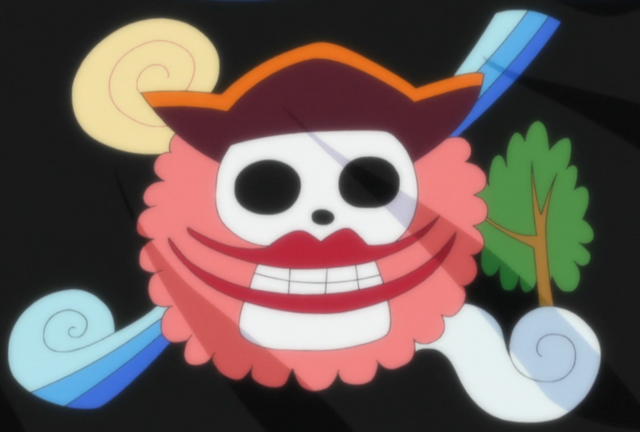 File:Big Mom Pirates' Jolly Roger.png