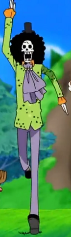 File:Brook Kaze wo Sagashite.png