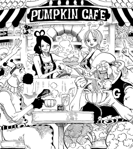 File:Pumpkin Cafe Infobox.png
