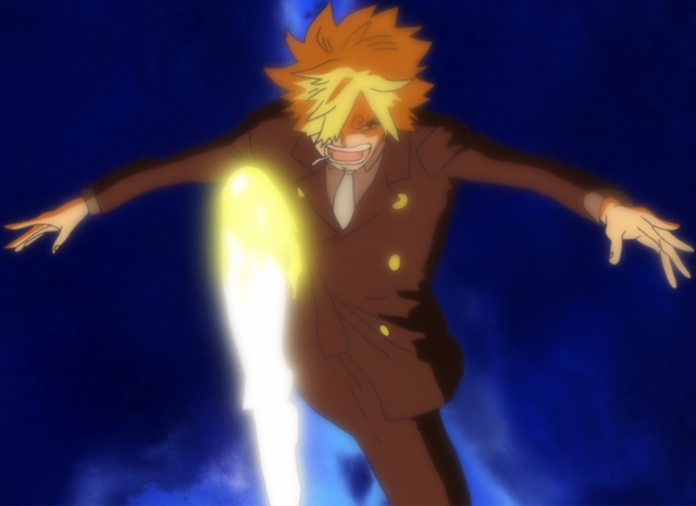 File:Diable Jambe.png