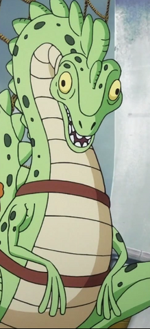File:Elizabeth.png