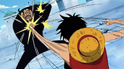Luffy vs. Blueno.png