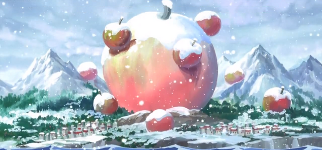 File:Applenine.png