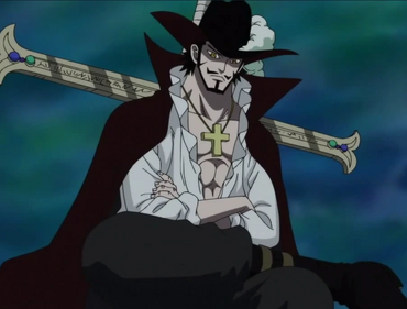 Soubor:Dospely mihawk.png