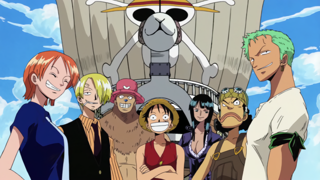 File:Kokoro no Chizu.png