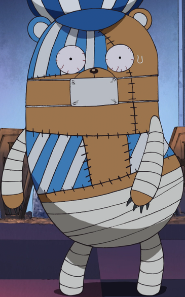 File:Kumashi Anime Infobox.png