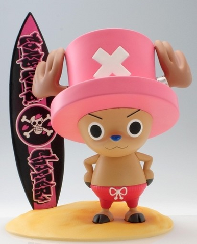 File:Tonytonychopper5750.png