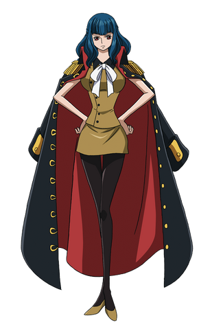 File:Ain Full Body View.png