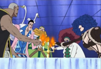 Baroque Works Réunion Animé.png