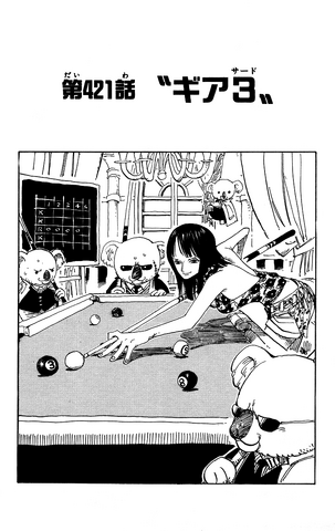 File:Capitolo 421.png