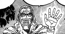 Hakisbs.png