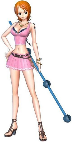 File:Nami Pirate Warriors.png