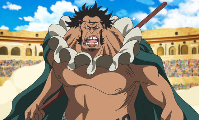 File:Sai Anime Infobox.png