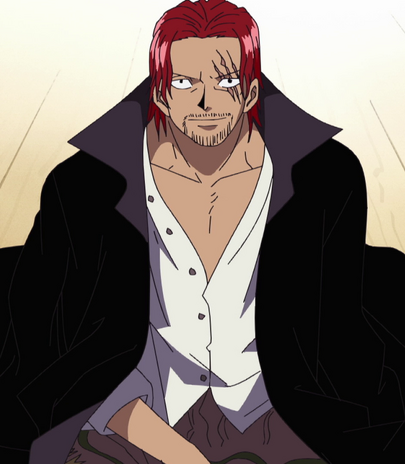 File:Shanks.png