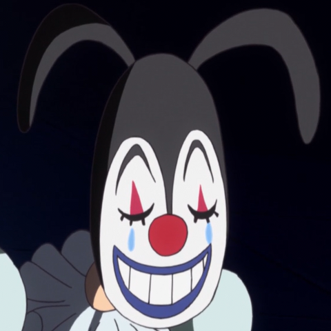 File:Boo Toy Portrait.png