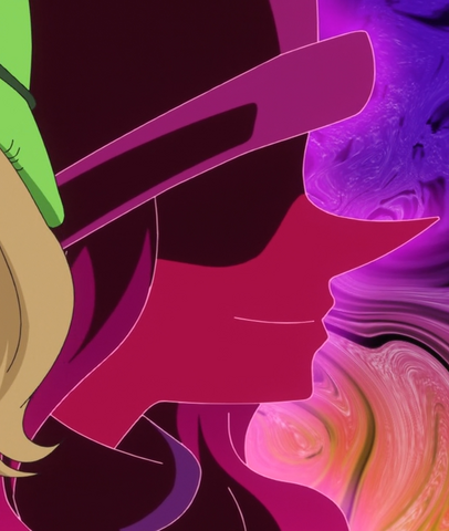 File:Mansherry's Silhouette.png