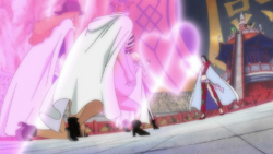Mero Mero.png