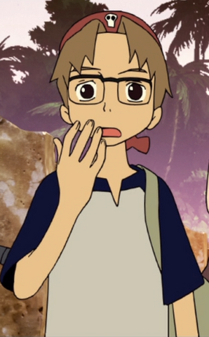 File:Rick.png
