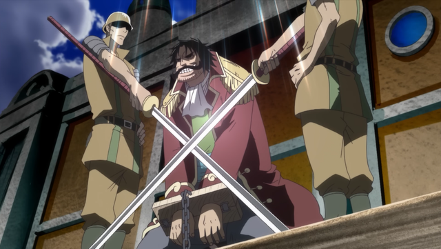 File:Roger's Execution in Loguetown.png