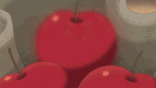 Sara-Sara-no-Mi-reapareciendo-Animado.gif