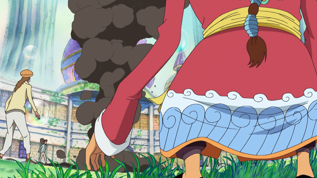 File:Apoo vs. Kid.png
